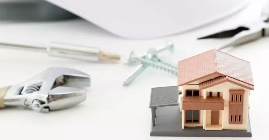 日本租房要避免的坑,日本租房的十大忠告