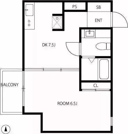 日本租房要避免的坑,日本租房的十大忠告