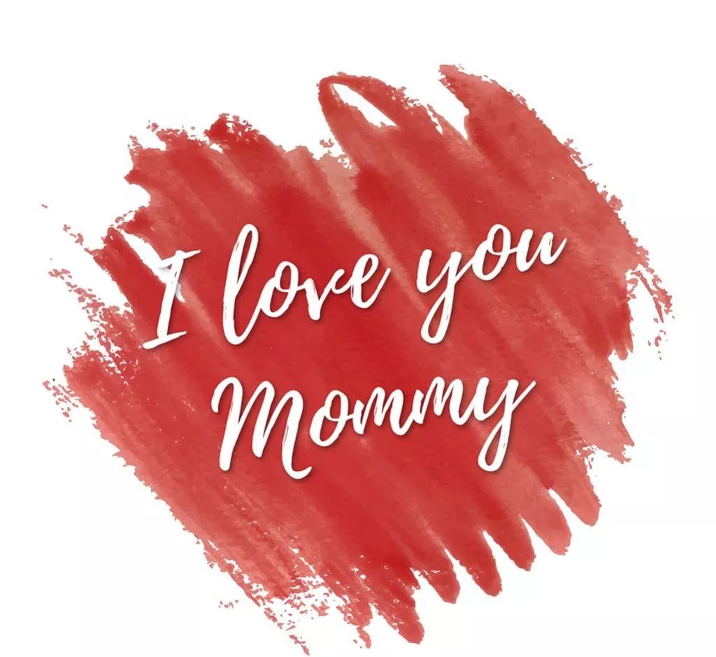 中国万婴之母是哪里人,终生未嫁被称为万婴之母