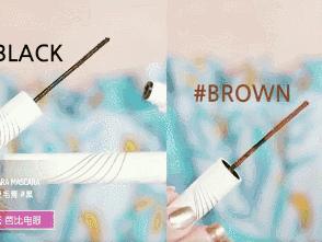 琚拷鐣ョ殑鐫瘺鎵嶆槸鍙樼編鍏抽敭,琚拷鐣ョ殑鐫瘺鎵嶆槸绔ラ濡嗙殑鍏抽敭