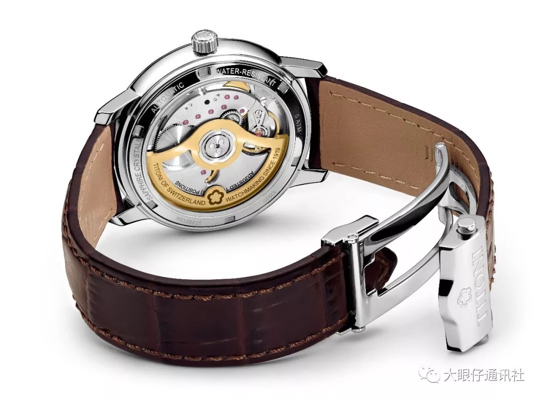 梅花100首原唱,梅花100幅楷书作品