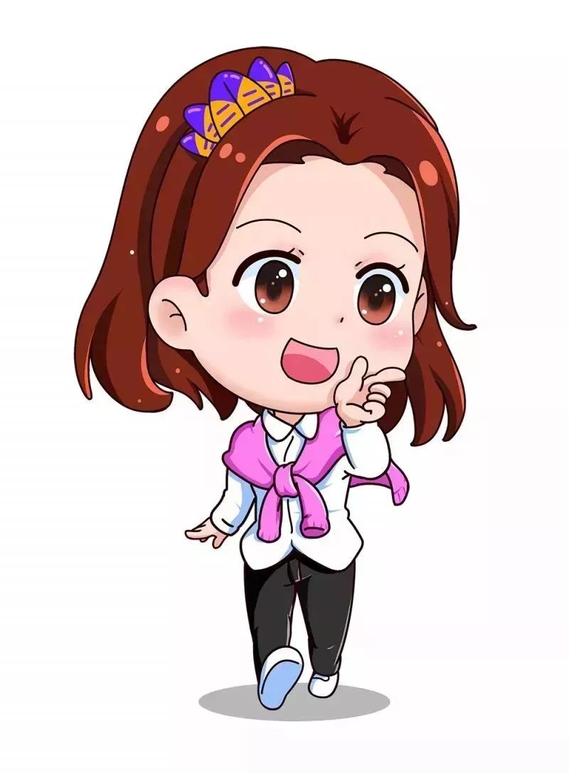 松山湖活动,松山湖有什么地方可以逛