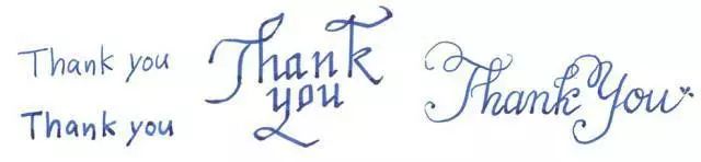 日本人做了哪些让人厌恶的事,日本人对文具设计有多细节