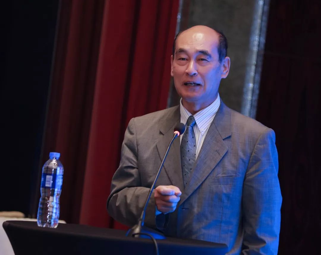 金融监管研究院,深圳金融研究所