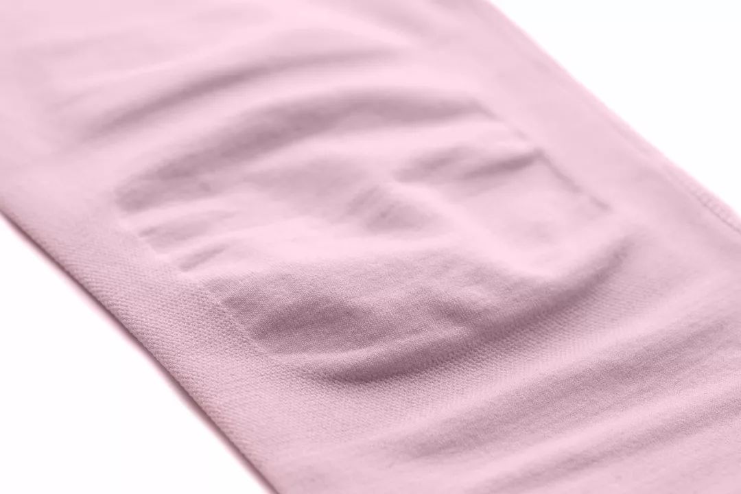 麻范儿好物|和投保美腿3000万的莫文蔚比，刘亦菲、阿娇输在了一条裤子上