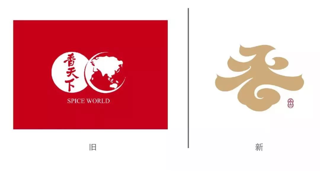 采访奶茶店老板采访稿,采访奶茶店老板应该问些什么问题