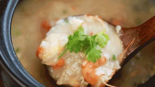 五堰步行街未来发展,五堰街改造