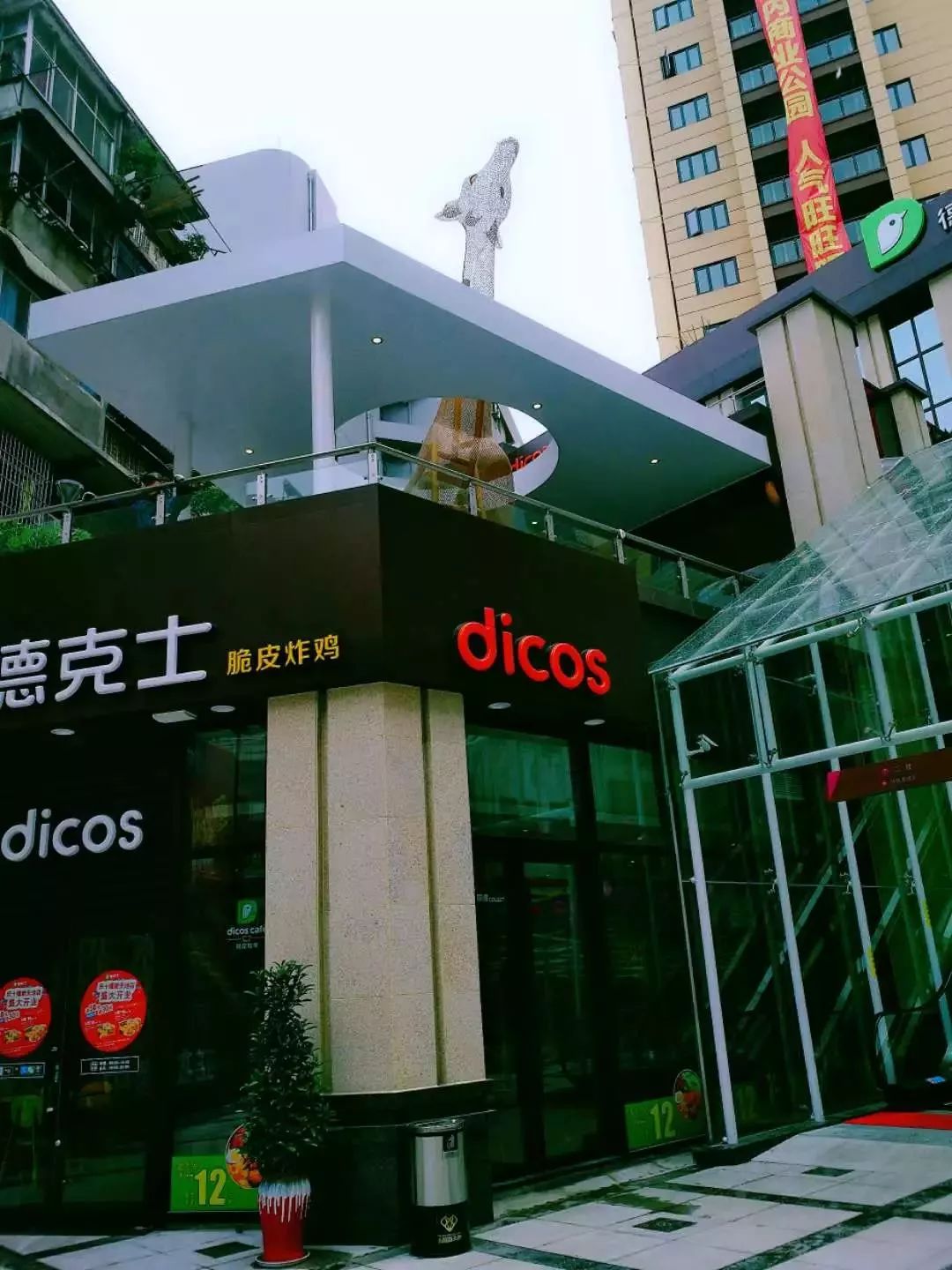 五堰步行街未来发展,五堰街改造