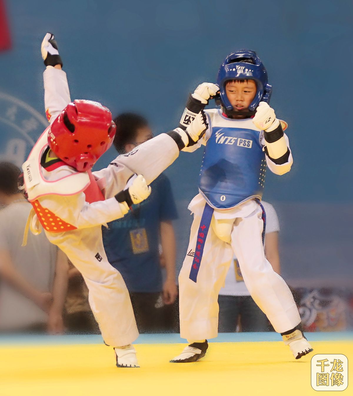 北京市跆拳道协会15届体育大会,北京第19届跆拳道比赛