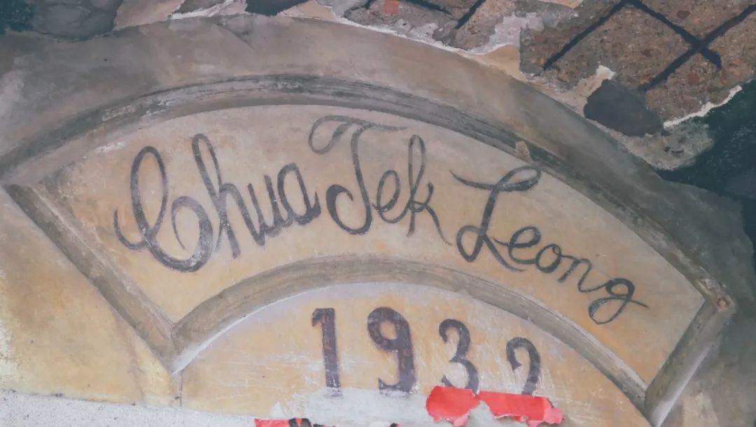 鏉ヨ嚜闂藉崡璇殑鑻辫璇嶆眹,鏀跺綍闂藉崡璇殑鑻辫璇嶆眹