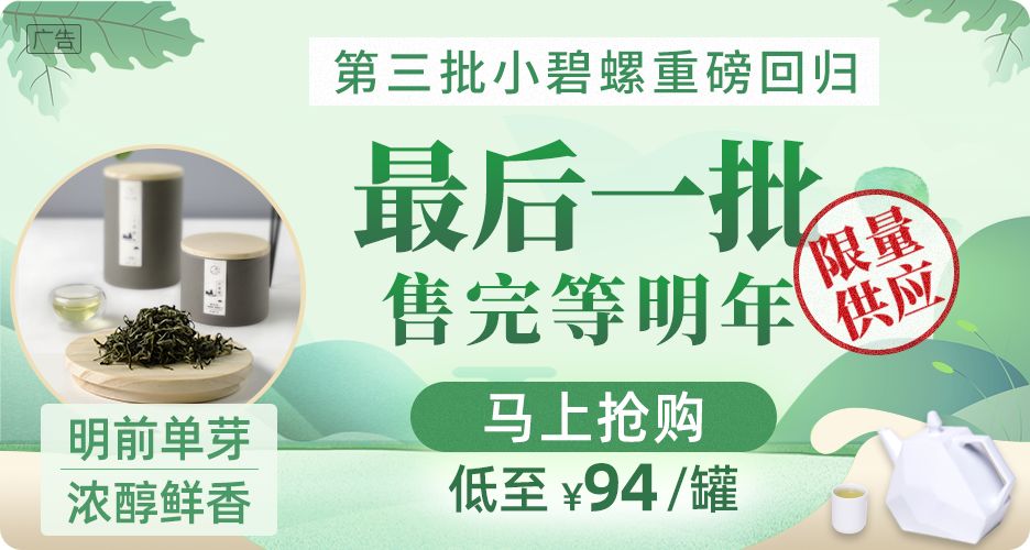 可恶！家长花高价请名师家教，他竟多次强奸17岁女儿！