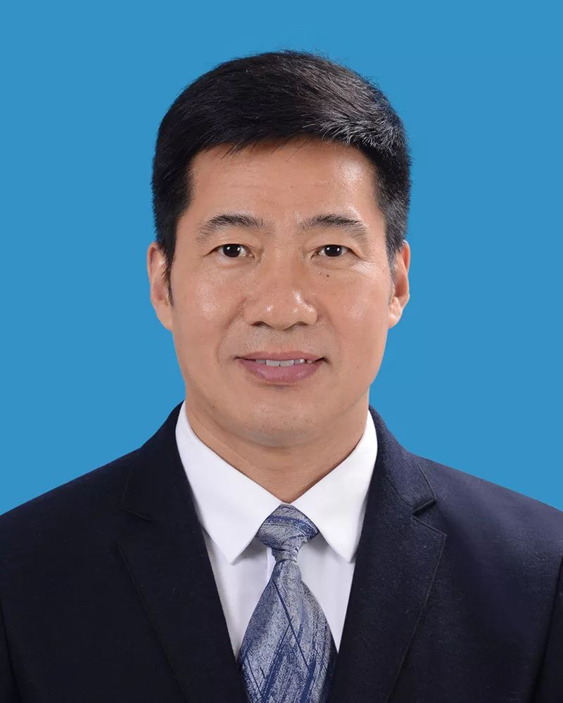 南通市管干部任前公示,南通市32名市管领导干部任前公示