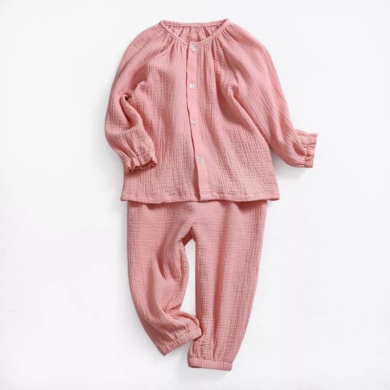 嗡嗡嗡，你真烦。