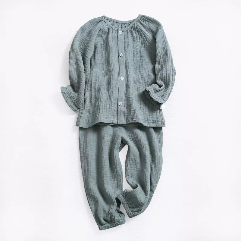 嗡嗡嗡，你真烦。