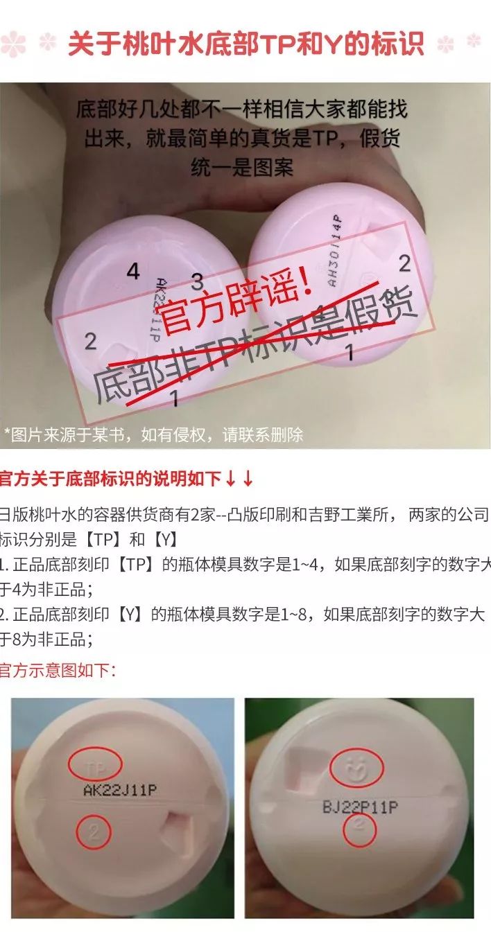 一瓶水止痒,后背长痱子很痒怎么解决