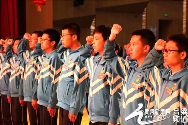 团委五四志愿活动,五四青年节学校团委活动