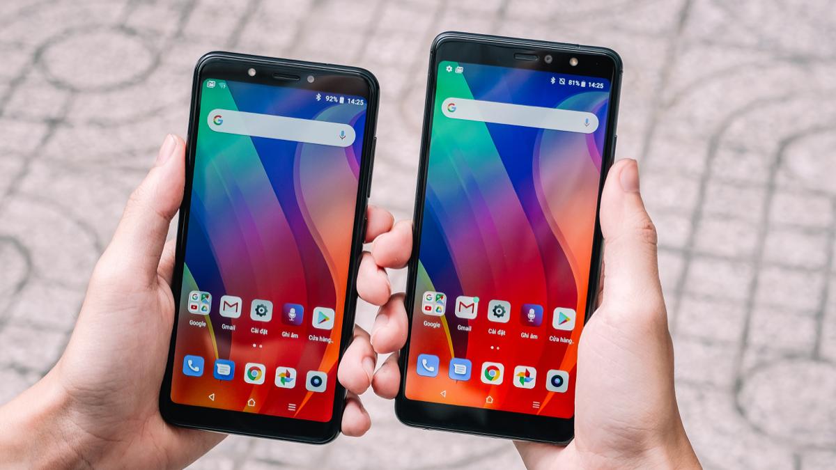 android手机为什么越用越卡,安卓手机如何设置越来越流畅