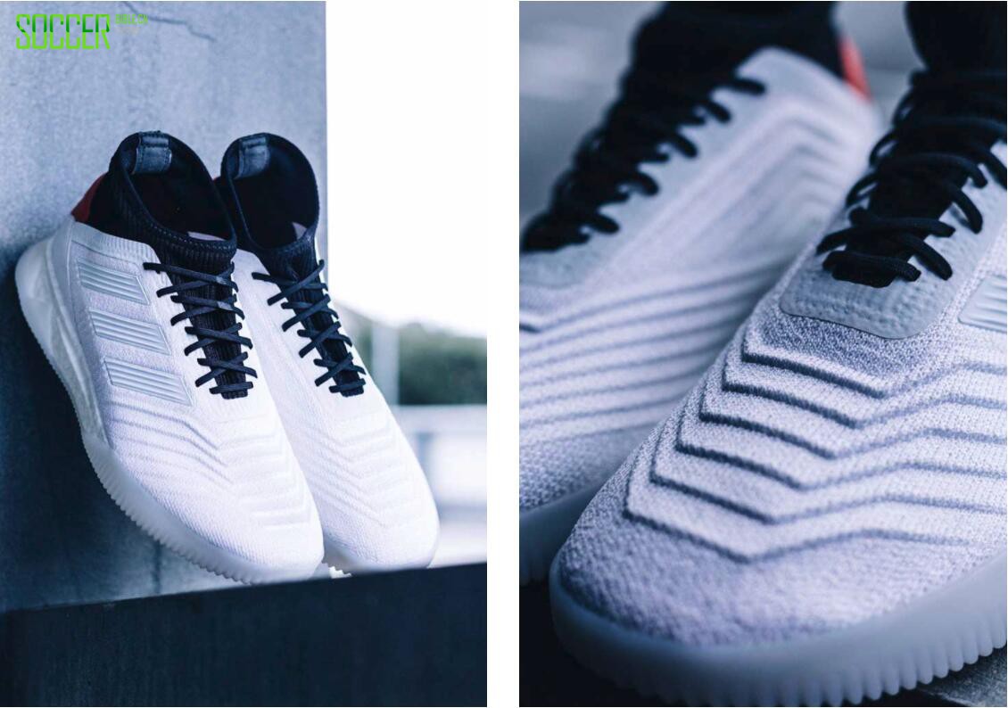 闃胯开杈炬柉predator19.2,闃胯开杈炬柉predator19.1tr