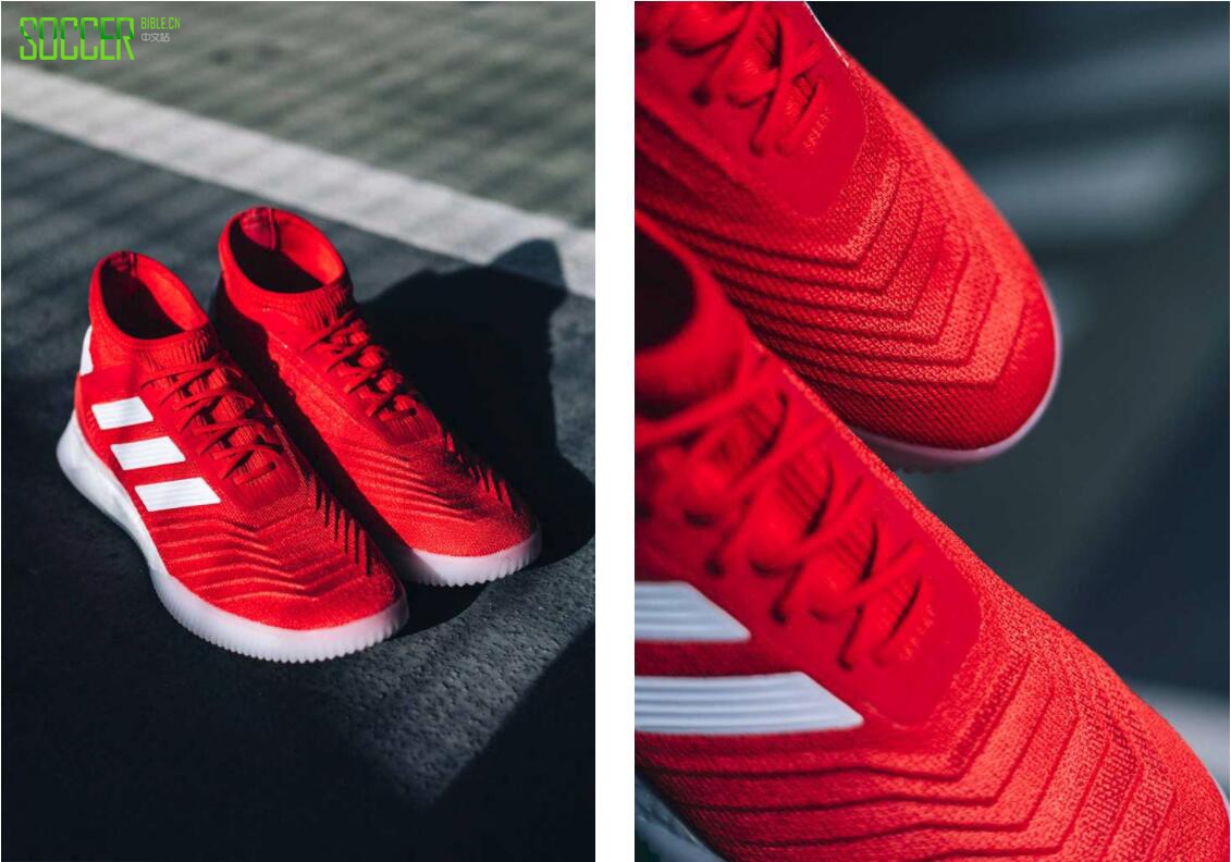 闃胯开杈炬柉predator19.2,闃胯开杈炬柉predator19.1tr