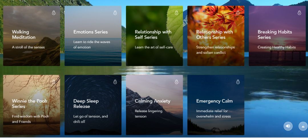 资源翻译,好用的人工翻译网站有哪些呢