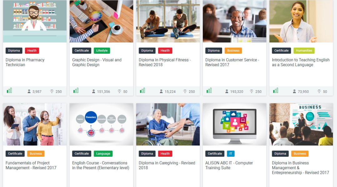 资源翻译,好用的人工翻译网站有哪些呢