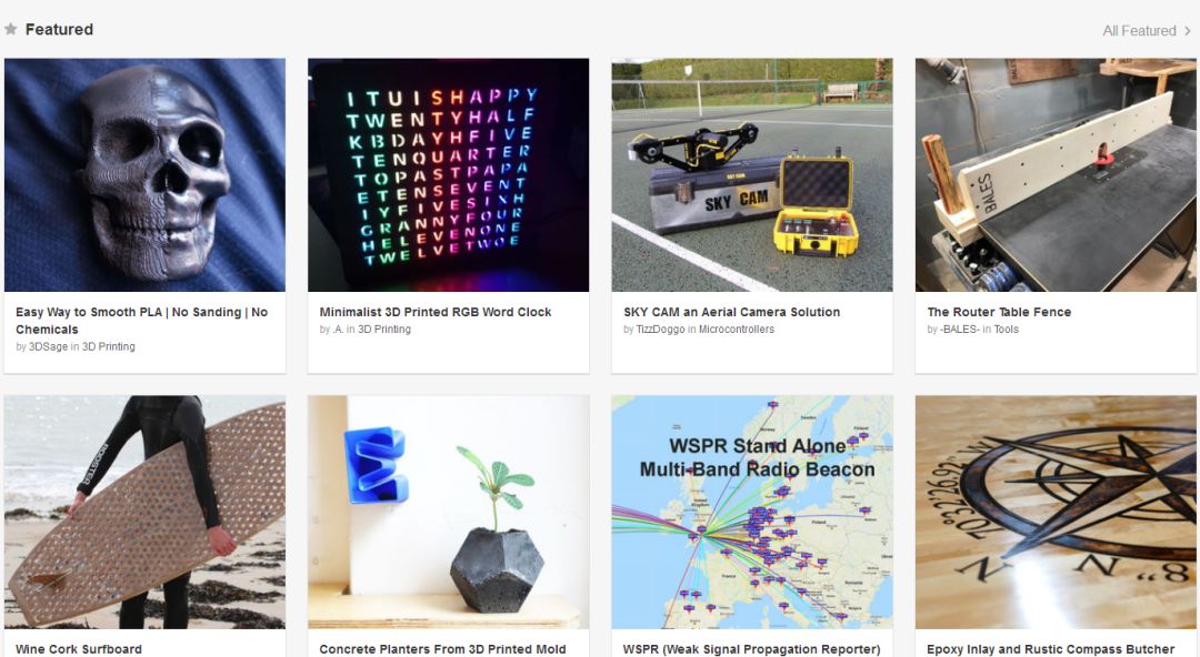 资源翻译,好用的人工翻译网站有哪些呢