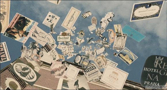 倪妮素颜好看,倪妮素颜皮肤真的很好吗