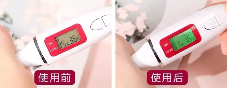 倪妮素颜好看,倪妮素颜皮肤真的很好吗