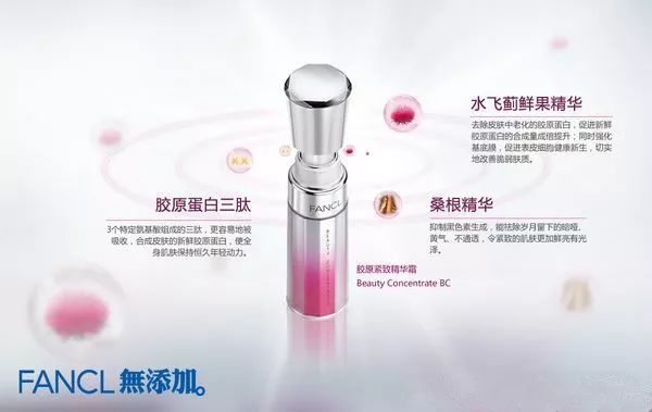 Top10|突袭妈妈们的化妆台，我居然被种草了！