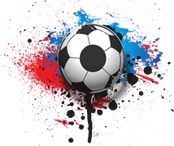 男子甲组校园足球比赛,灵武中学足球联赛