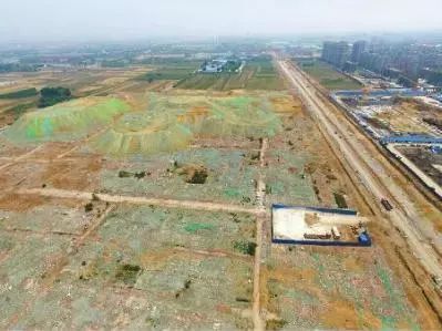 济南4月土地成交,2023年济南土地成交