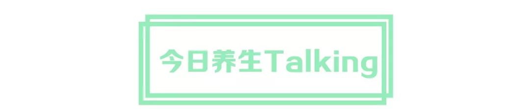 脸颊色斑越来越多,色斑越长越多