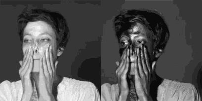 十大网红防晒品牌,便宜又好用的防晒推荐测评