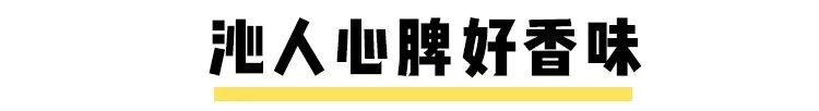 十大网红防晒品牌,便宜又好用的防晒推荐测评