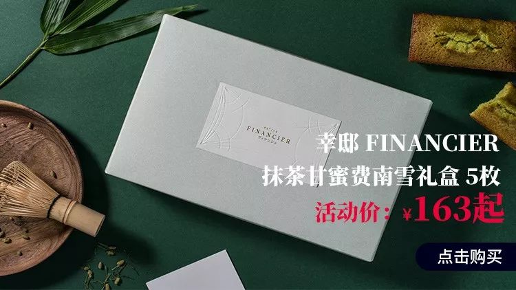 100块钱超级好的防晒,50块钱防晒哪些值得买