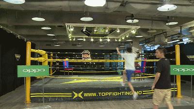 青春这个东西一文不值,青春这东西好像怎样看都会被辜负