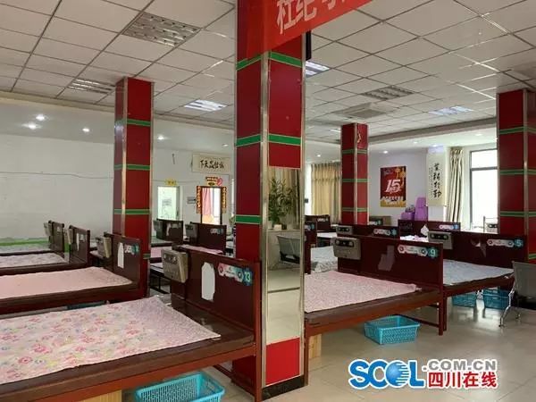 床垫真正的功能,包治百病床垫靠谱吗