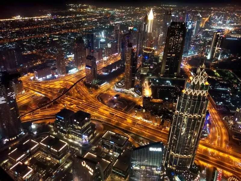 安利贴完整视频,安利贴怎么样