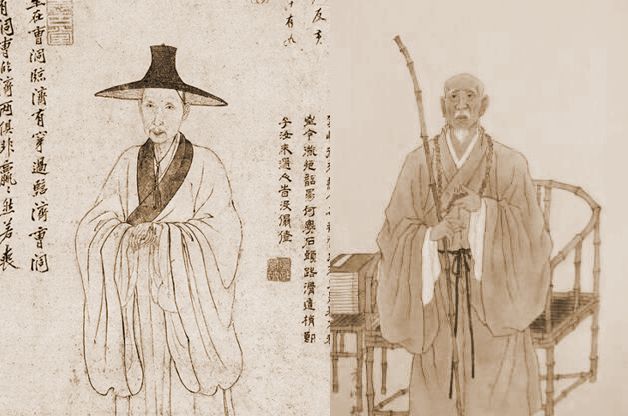 江湖之远w,江湖之远