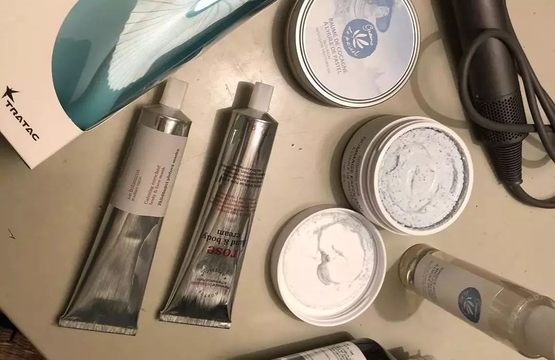 真分手还是地下恋?国民cp甜蜜恋情誓不告吹!