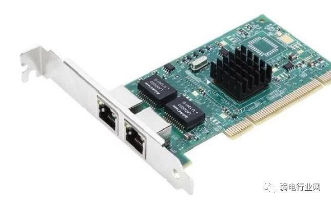 软路由怎么和硬路由连接,什么是软路由怎么制作