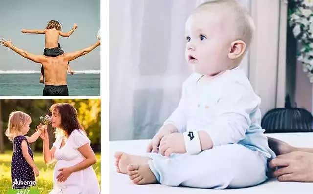 夏季宝宝驱蚊手环产品推荐,品牌驱蚊手环婴儿专用