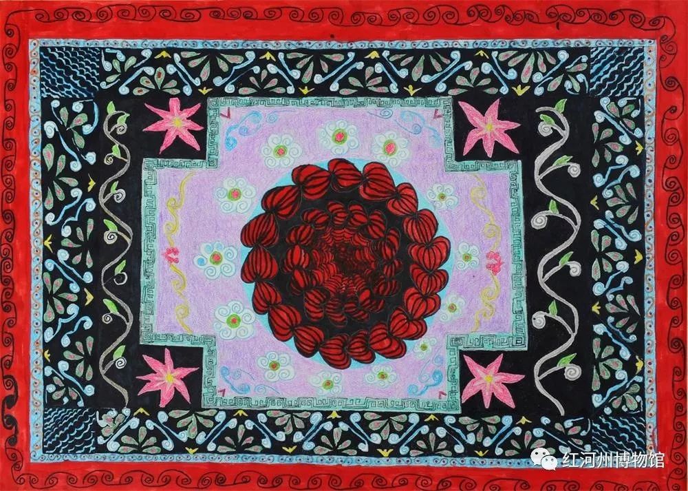 好看的背带高级感,背带花样100种