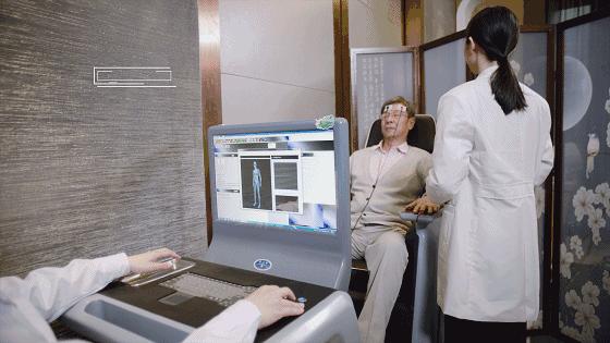 秦皇岛马拉松开跑完整视频,秦皇岛马拉松抢眼镜头