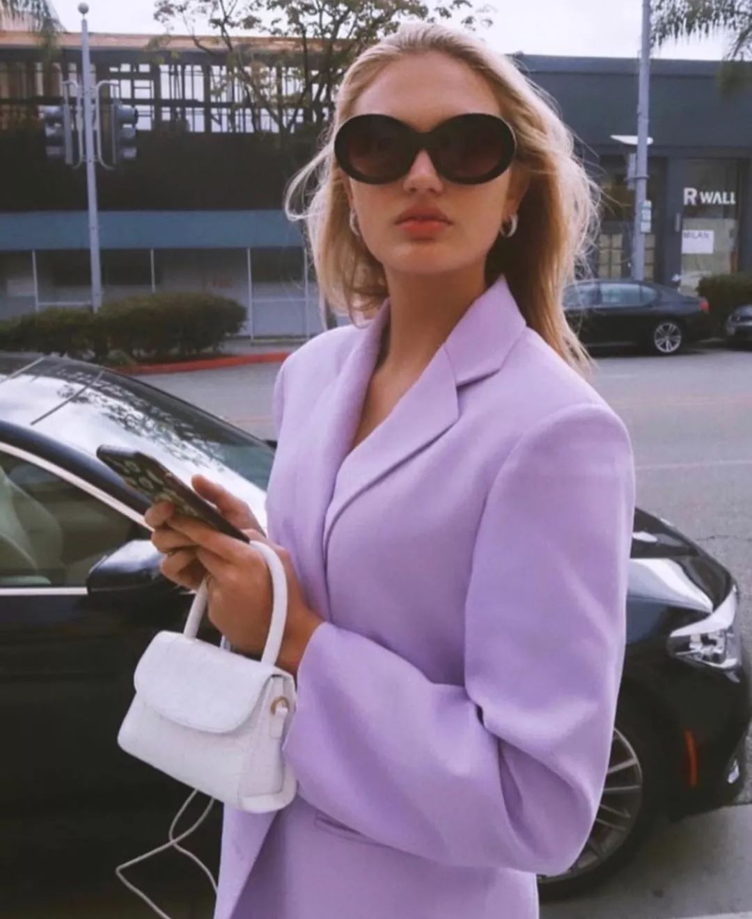 适合夏天的小众包推荐边看边买,平价精致小包包推荐小众高级感