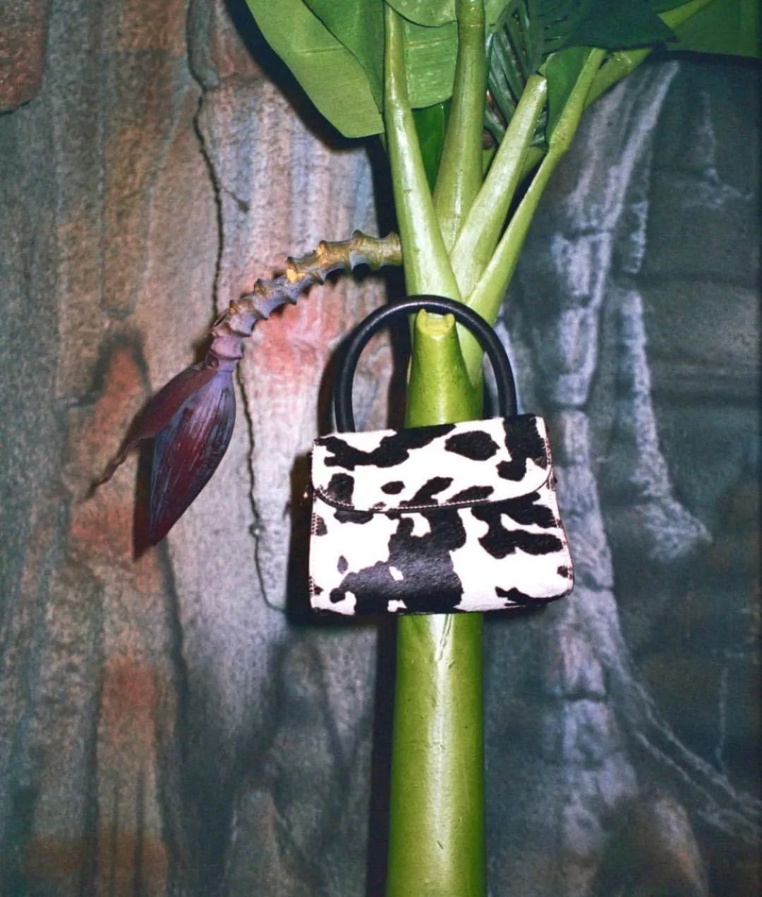 适合夏天背的小众包包,夏天包包推荐小众百搭