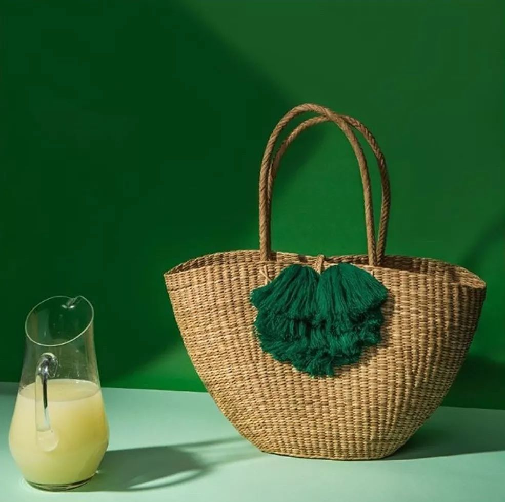 适合夏天的小众包推荐边看边买,平价精致小包包推荐小众高级感