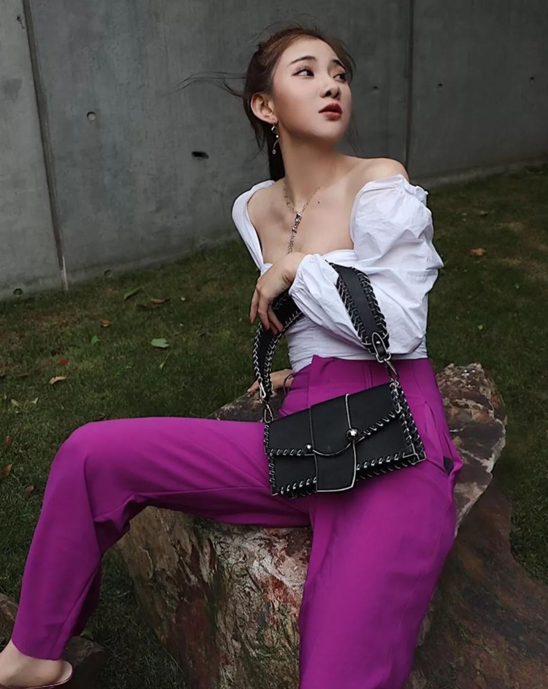 适合夏天的小众包推荐边看边买,平价精致小包包推荐小众高级感