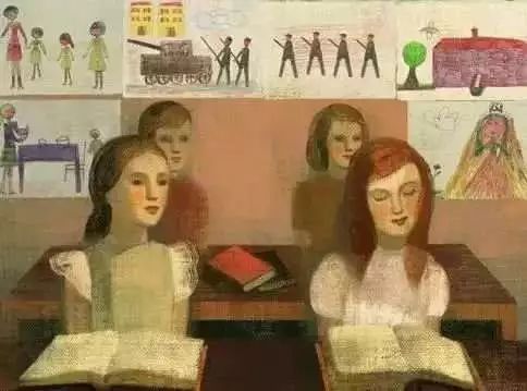 午休真的会影响孩子的学习成绩?这些科学午休知识不可不知