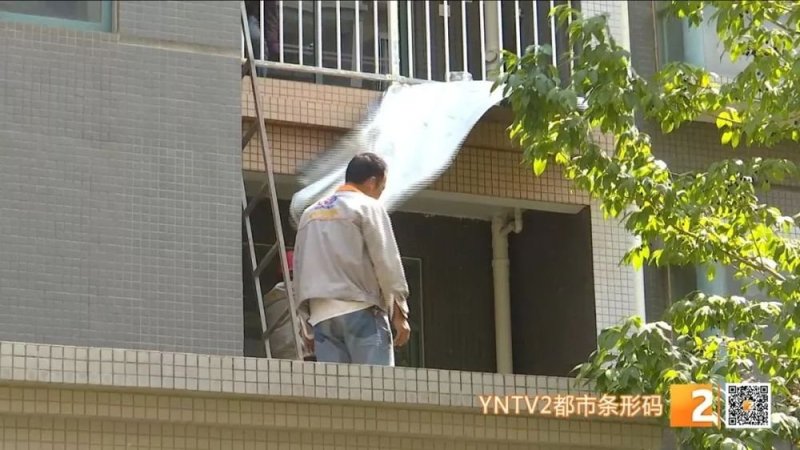 雨花毓秀小区停水,呈贡雨花毓秀违法建筑